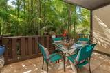 777 Kihei Rd - Photo 14