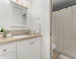 777 Kihei Rd - Photo 16