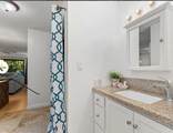 777 Kihei Rd - Photo 17
