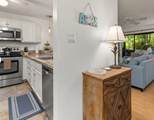 777 Kihei Rd - Photo 18