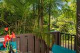 777 Kihei Rd - Photo 19