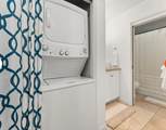 777 Kihei Rd - Photo 20