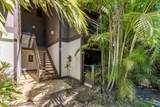777 Kihei Rd - Photo 21