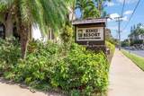 777 Kihei Rd - Photo 22