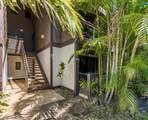777 Kihei Rd - Photo 23