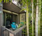 777 Kihei Rd - Photo 24