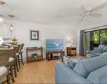 777 Kihei Rd - Photo 25
