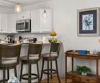 777 Kihei Rd - Photo 3