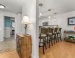 777 Kihei Rd - Photo 4