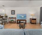 777 Kihei Rd - Photo 5