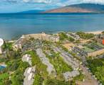 777 Kihei Rd - Photo 6