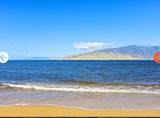 777 Kihei Rd - Photo 7