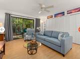 777 Kihei Rd - Photo 8