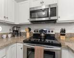 777 Kihei Rd - Photo 9