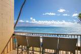 280 Hauoli St - Photo 1