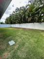 17 Molehulehu Loop - Photo 11