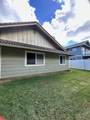 17 Molehulehu Loop - Photo 12