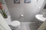 1032 Ulu Kanu St - Photo 13