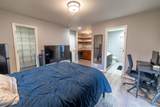 1032 Ulu Kanu St - Photo 14