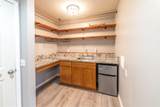 1032 Ulu Kanu St - Photo 16