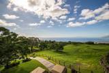 337 Kealakapu Rd - Photo 14