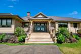 337 Kealakapu Rd - Photo 15