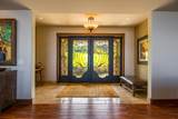 337 Kealakapu Rd - Photo 16