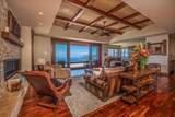 337 Kealakapu Rd - Photo 17
