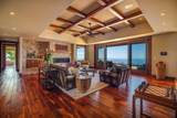 337 Kealakapu Rd - Photo 18