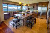 337 Kealakapu Rd - Photo 19