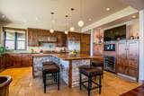 337 Kealakapu Rd - Photo 20