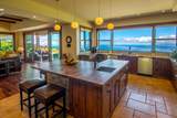 337 Kealakapu Rd - Photo 21