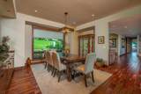 337 Kealakapu Rd - Photo 22