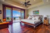 337 Kealakapu Rd - Photo 23