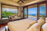 337 Kealakapu Rd - Photo 24