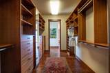 337 Kealakapu Rd - Photo 26