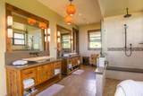 337 Kealakapu Rd - Photo 27