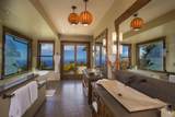 337 Kealakapu Rd - Photo 28