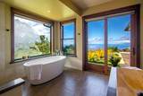 337 Kealakapu Rd - Photo 29