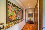337 Kealakapu Rd - Photo 30