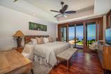 337 Kealakapu Rd - Photo 31
