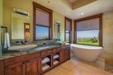 337 Kealakapu Rd - Photo 32