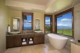 337 Kealakapu Rd - Photo 33
