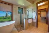 337 Kealakapu Rd - Photo 34