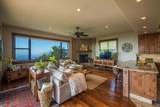 337 Kealakapu Rd - Photo 37