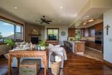 337 Kealakapu Rd - Photo 38