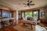 337 Kealakapu Rd - Photo 39