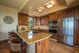 337 Kealakapu Rd - Photo 40