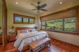 337 Kealakapu Rd - Photo 41