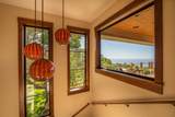 337 Kealakapu Rd - Photo 42
